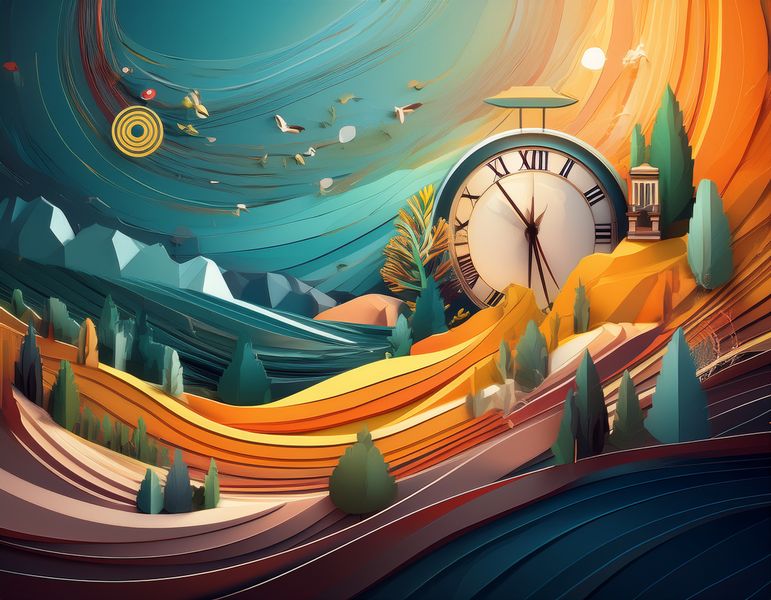 Thumbnail product image - 3