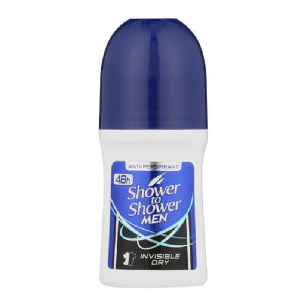 Thumbnail product image - 3