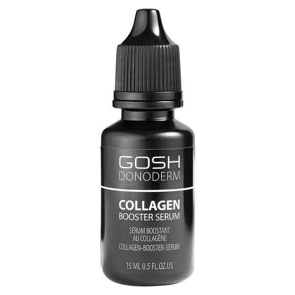 Gosh Donoderm Collagen Booster Serum 15ml