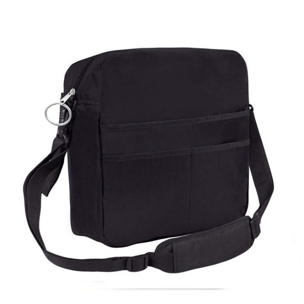 Wheelchair Accessory Carry Bag