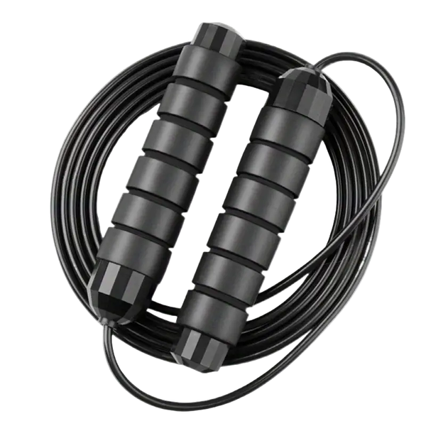 Sports Skipping Rope