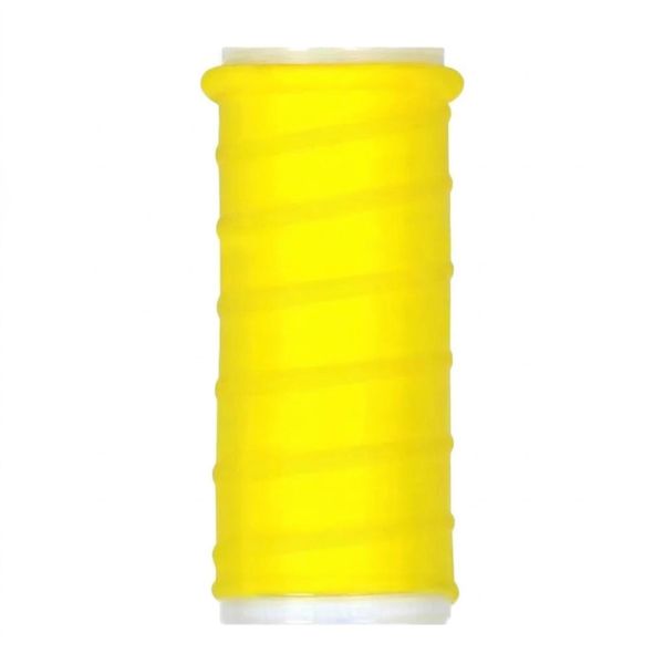 Non-Slip Cold Shrink Silicone Handle Wrap &amp; Tool Grip Insulation Sleeve