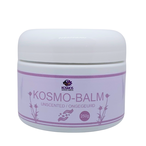 Kosmobalm Uncented
