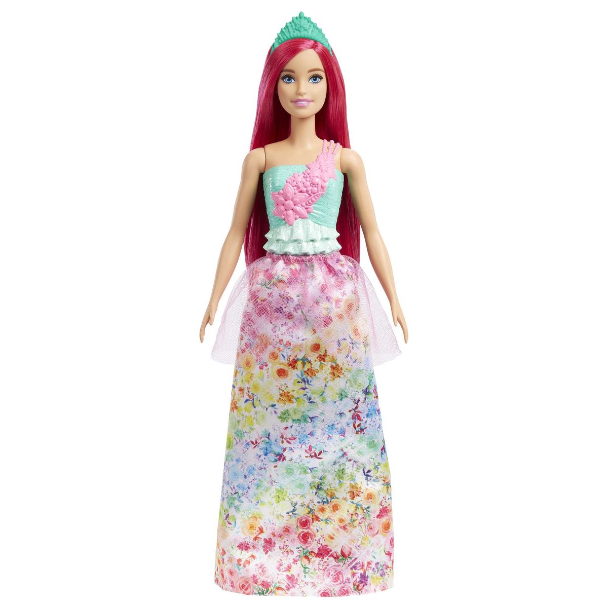 Barbie Dreamtopia Princess Dolls Buy Online in South Africa
