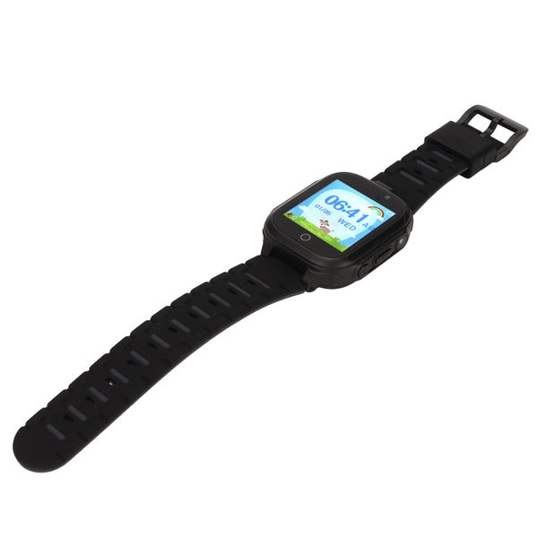 A9 Kids Smartwatch 1.54" Touch Screen Phone Birthday Gift