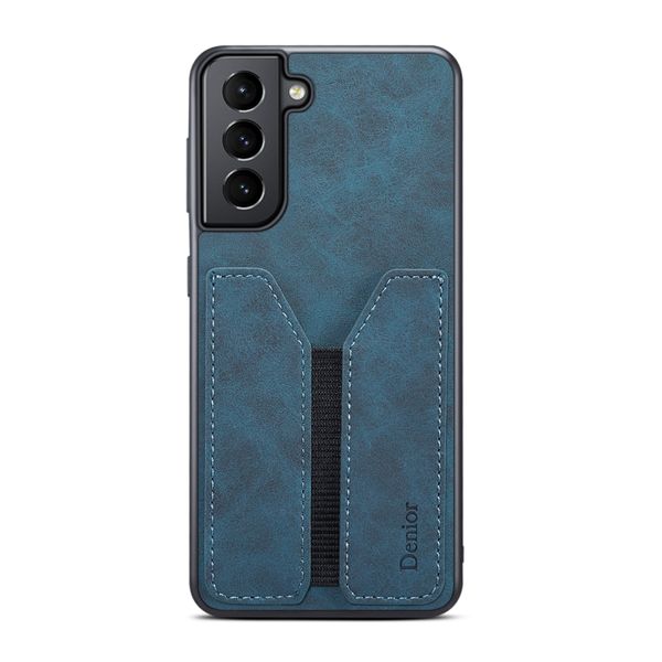Card Slot Phone Cases Compatible With Samsung Galaxy S23