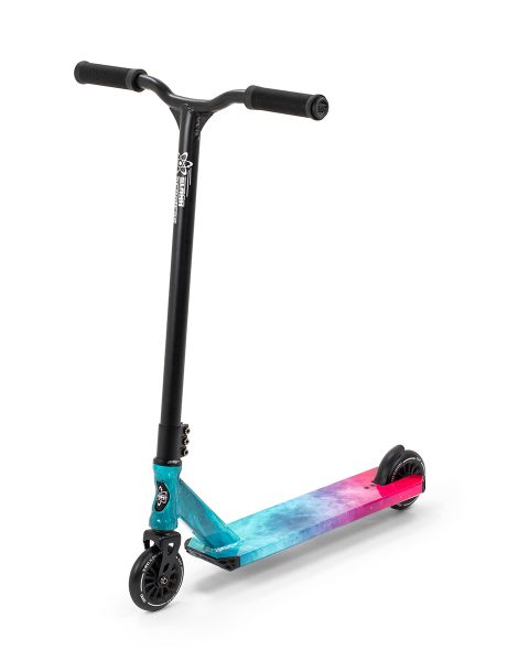 Slamm Mischief V6 Nebula Pro Stunt Scooter