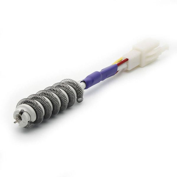 Heating element ATTEN Hot air gun heat gun Heating Element HAICCO 850