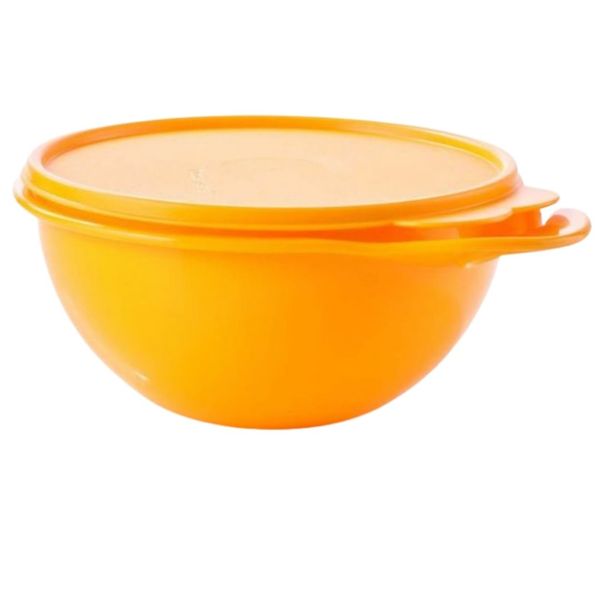 Tupperware Thats a Bowl 1.4L - Papaya