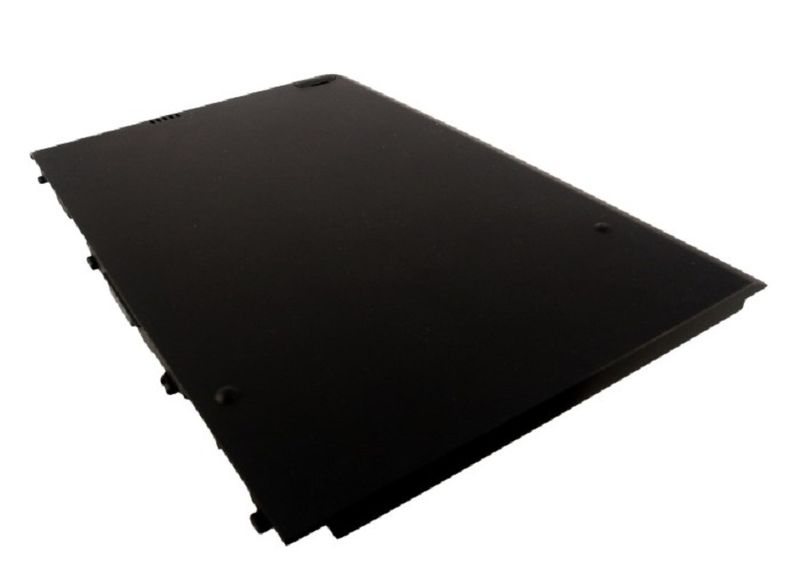 HP EliteBook Folio 9480m/9480m replacement battery
