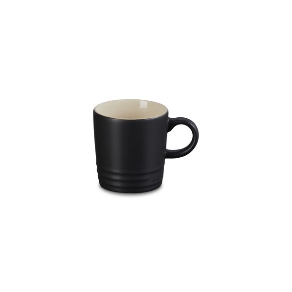 Le Creuset Espresso Mug - 100ml