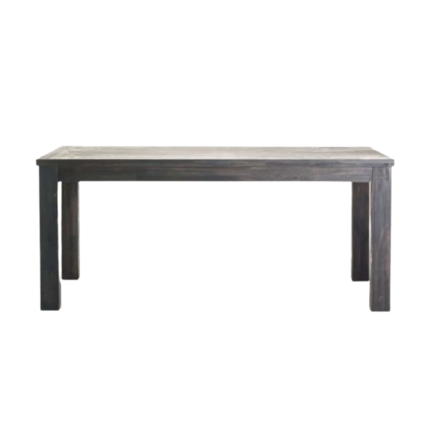Curly Care - Ziggy Dining Table