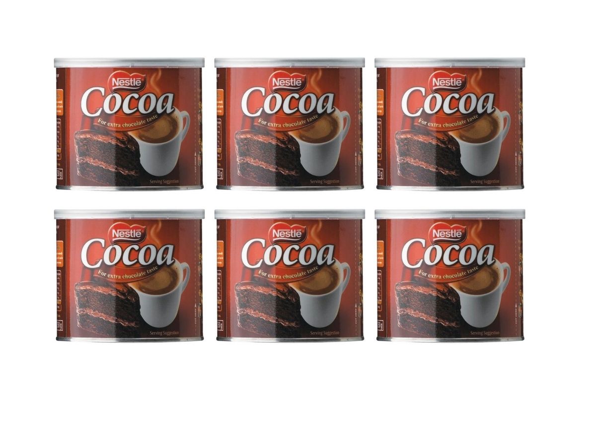 nestle-cocoa-powder-6-cans-x-125g-buy-online-in-south-africa