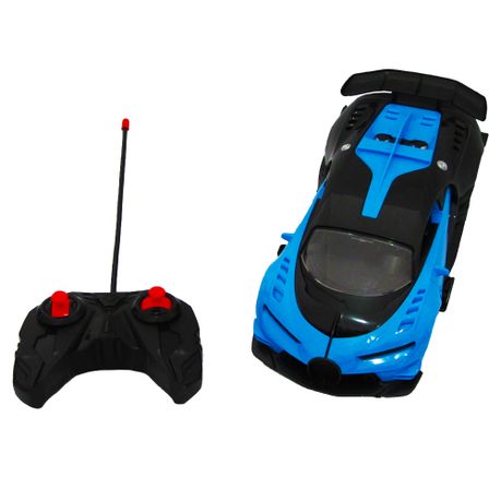 takealot rc cars