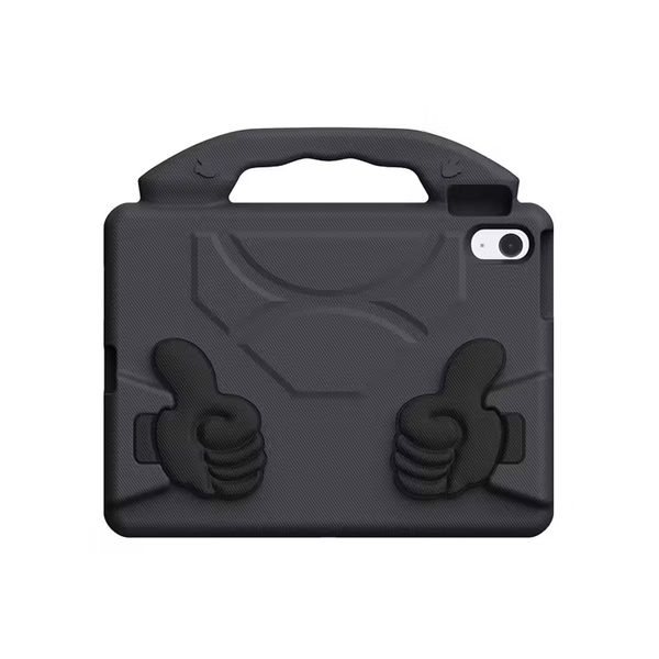 Kids Shockproof Cover Compatible With iPad 10th Gen 10.9" inch