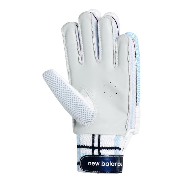 New Balance TC-300 Batting Gloves Left Hand