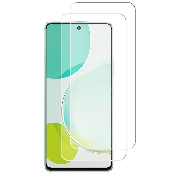 Set Of 2 - Nova 11I image