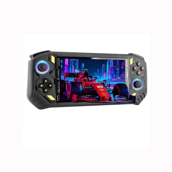Thumbnail product image - 0