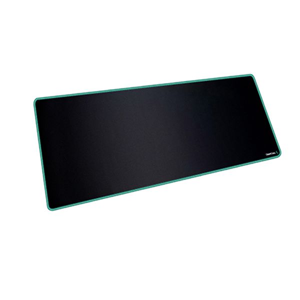 DeepCool GM820 XL Prem Gaming Mousepad-BK