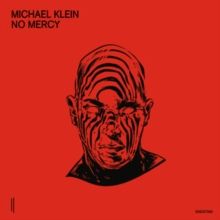 No Mercy (Vinyl / 12" EP)