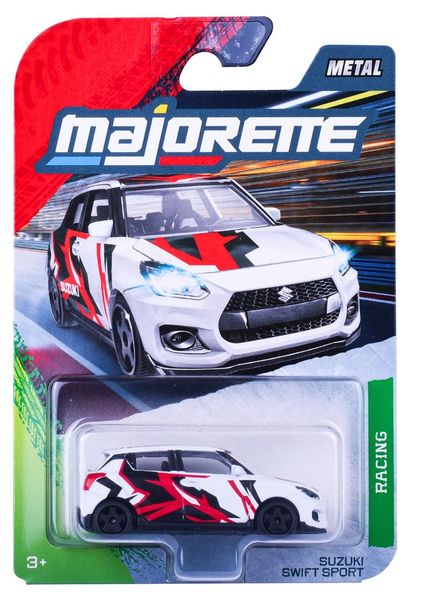 Thumbnail product image - 0