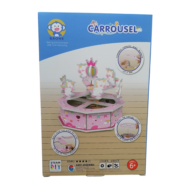 Thumbnail product image - 0