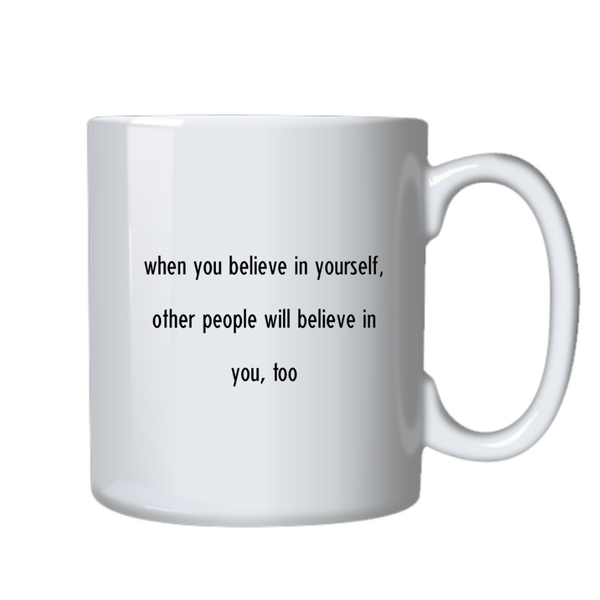 Other People image