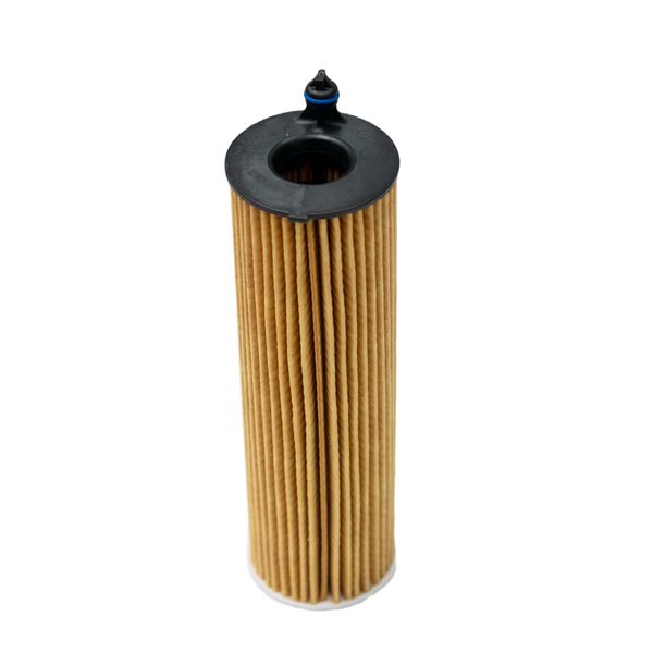 Oil Filter Compatible With Mercedes Benz A6541801100