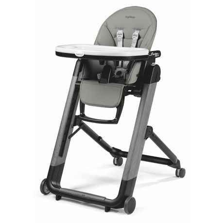 takealot baby feeding chair