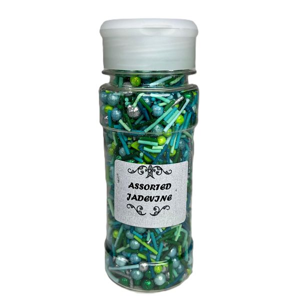 Thumbnail product image - 0