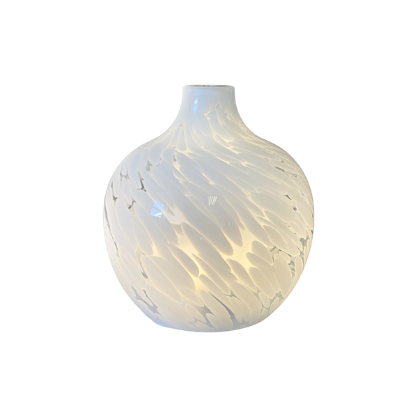 Aura Electric Diffuser Celestial