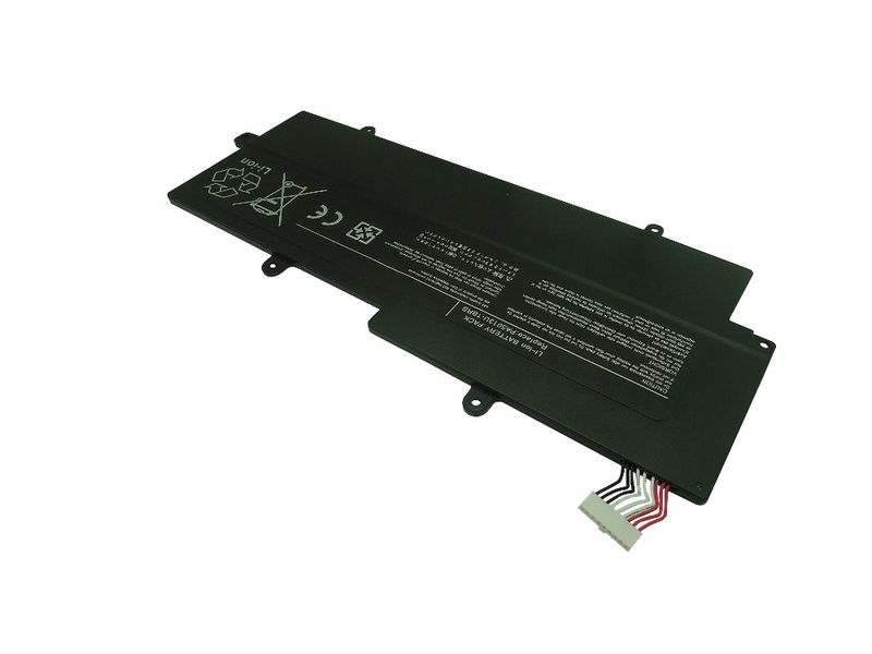Battery For Toshiba Ultrabook Z830, Z835, Z930 (PA5013U)