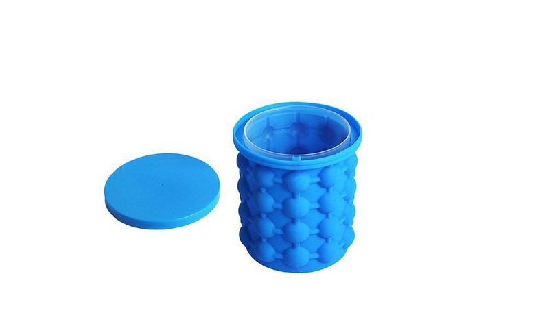 Thumbnail product image - 0