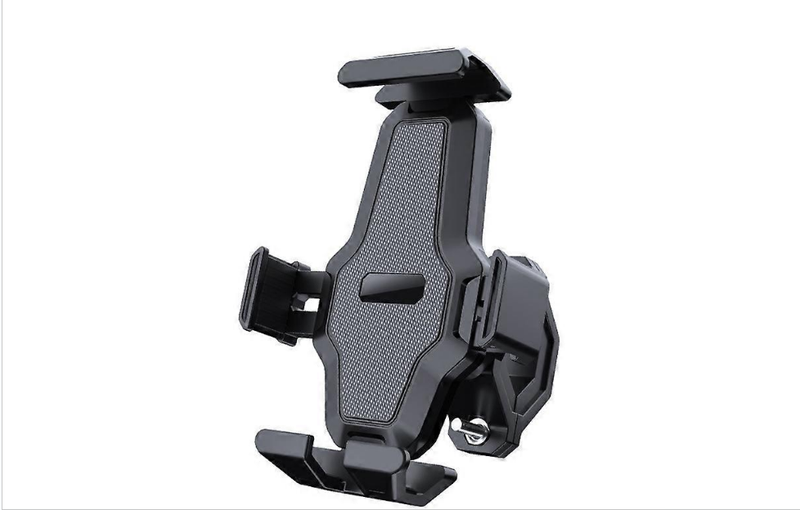 Cycling Phone Holder/ Bicycle Phone Holder