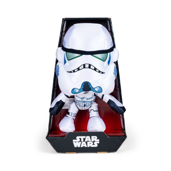 Lucasfilm Stormtrooper 25cm