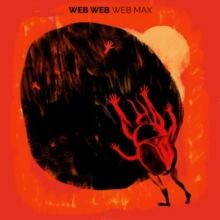 WEB MAX (CD / Album)
