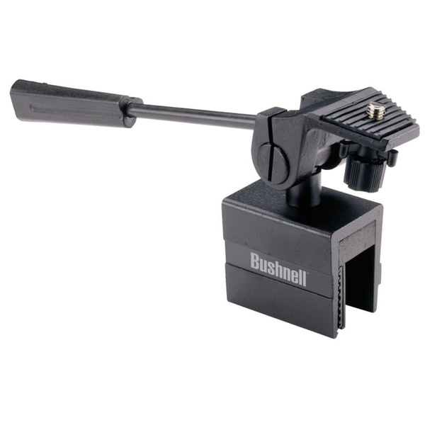Bushnell Car Window mount - 784405