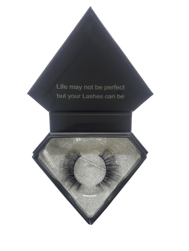 Lash In The City Buy Online in South Africa