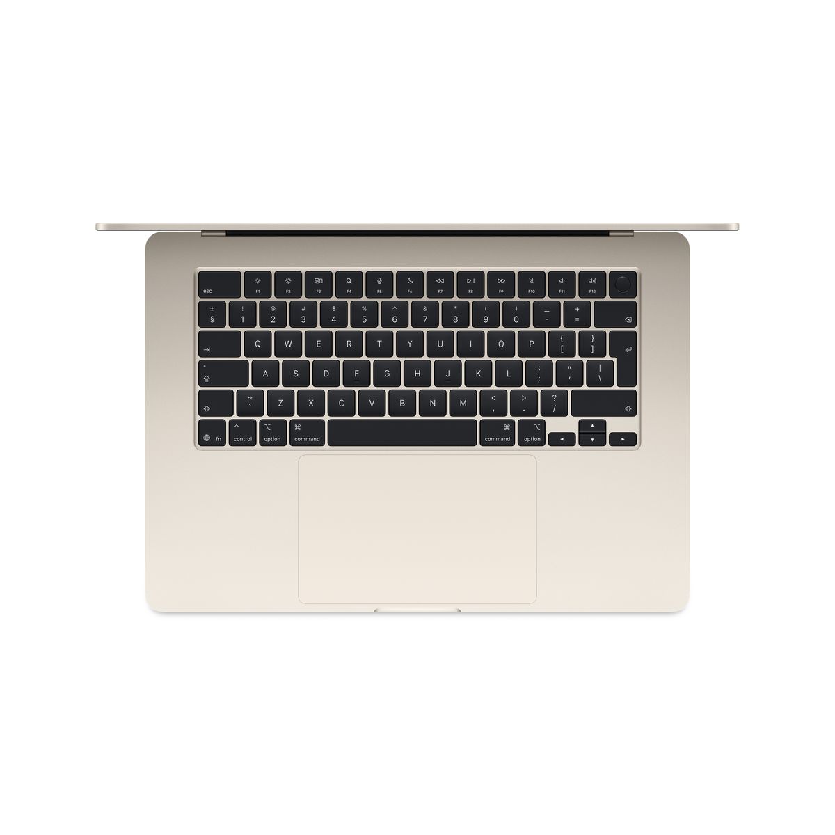 Apple Macbook Air 13