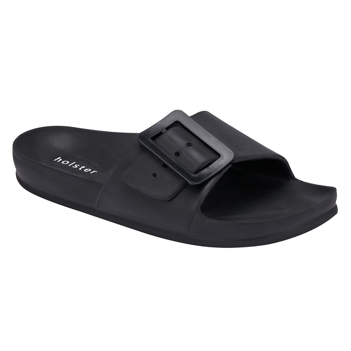 Holster Solace Black | Shop Today. Get it Tomorrow! | takealot.com