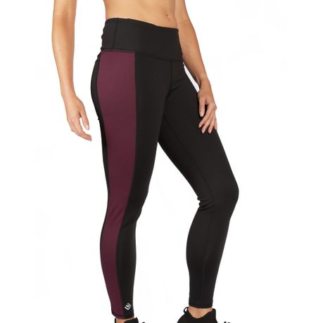 athleisure online