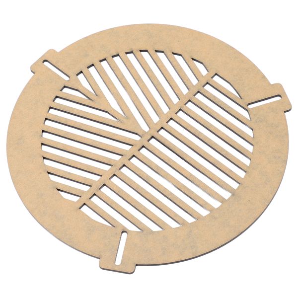 Mask compatible with 120-160mm telescope