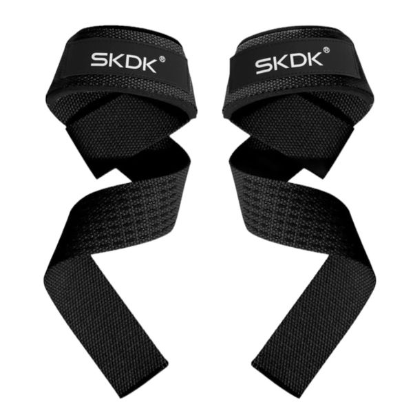Black image