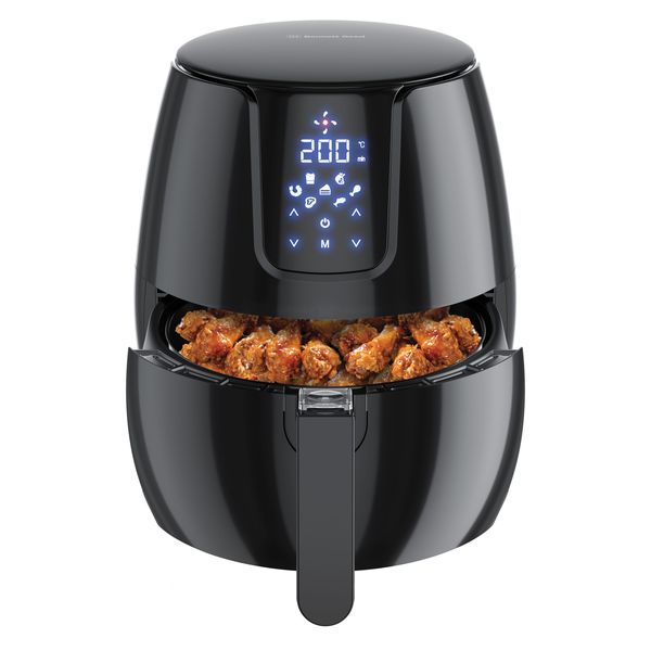 Bennett Read 3.5L Digital Air Fryer
