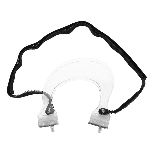 1/2 4/4 Violin Bow Corrector Tool Guide for Beginner Training