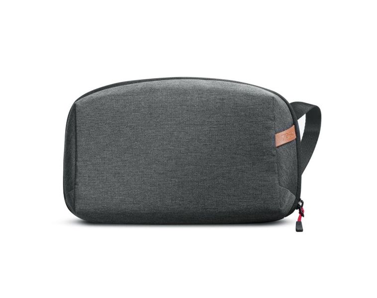 Yesido WB45 Electronics Accessories Storage Bag