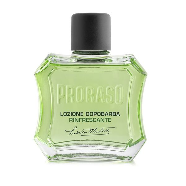 Proraso After Shave Lotion Refresh Eucalyptus 100ml