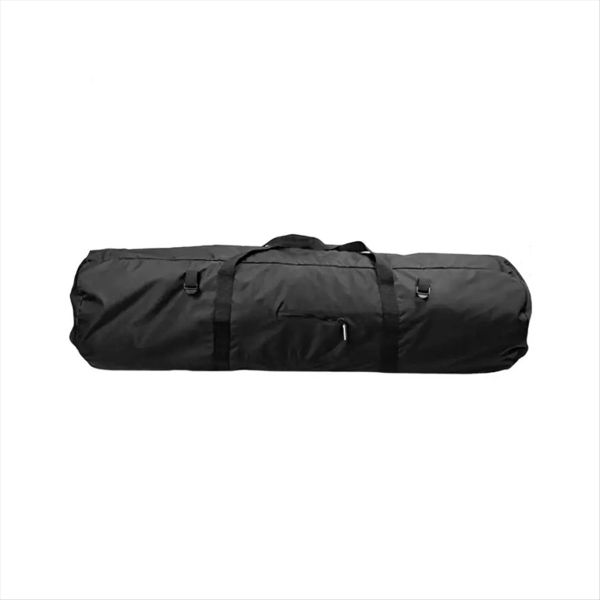 Tent Pole Bag Water Resistant Oxford Cloth Trekking Pole Water Xl