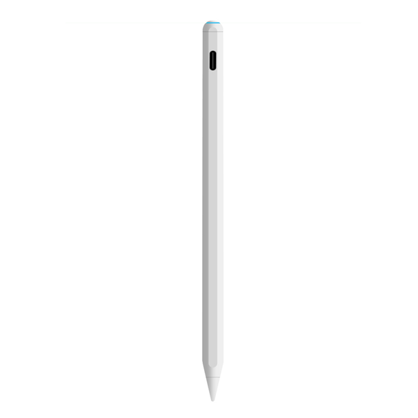 SIDESWIPE LITE 2nd Gen Wireless Charging Stylus Pen for Apple iPads