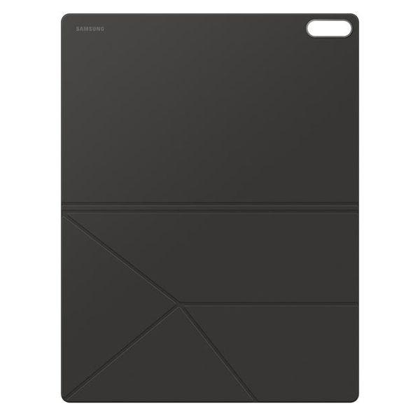 Samsung Original Smart Cover Compatible With Galaxy Tab S11 ULTRA - Blk